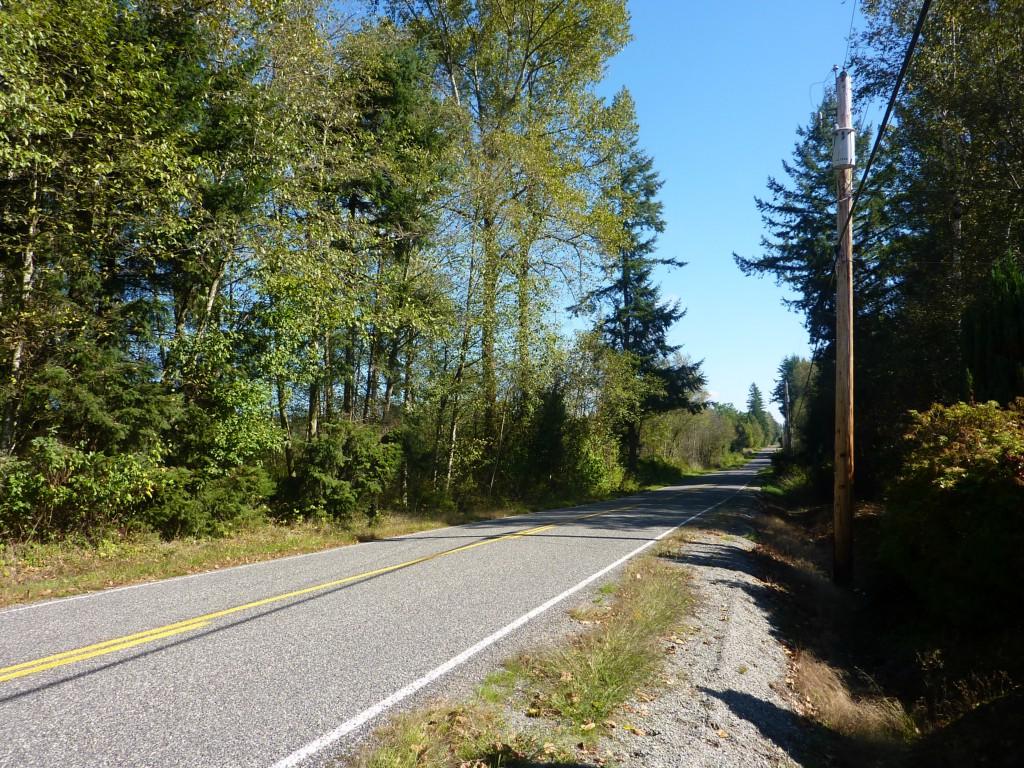 2284 Burk Rd - Photo 1
