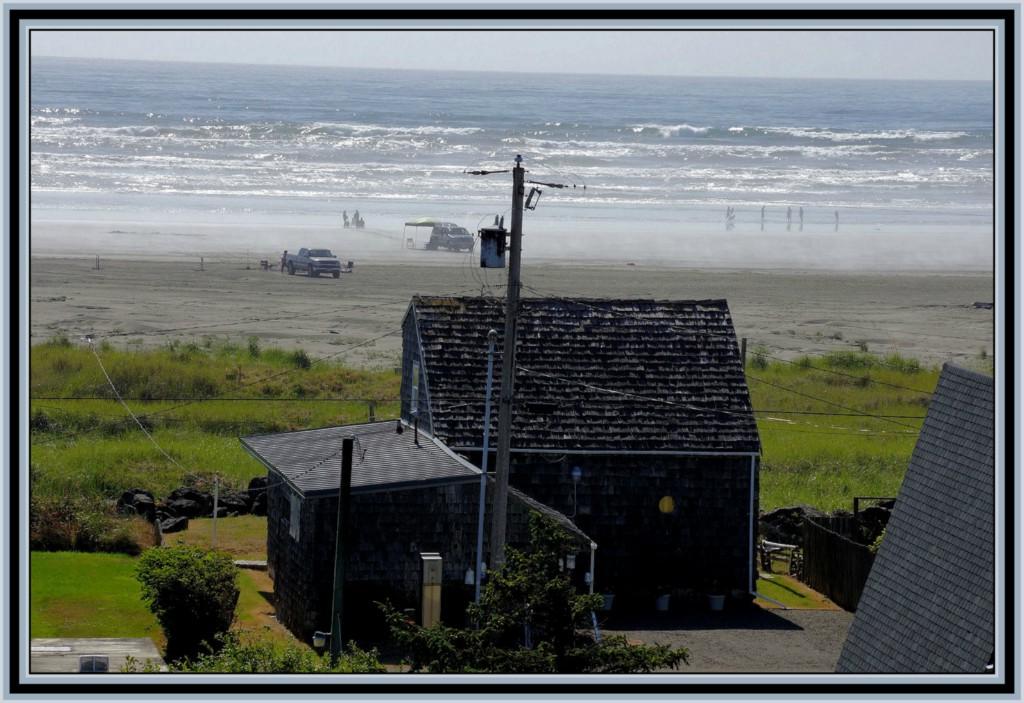 4789 Pacific Ave - Photo 1