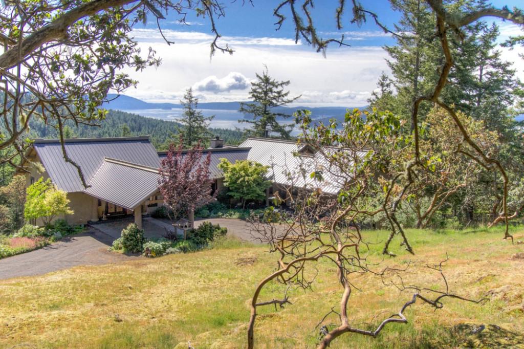 140 Sedum Hill Rd - Photo 1