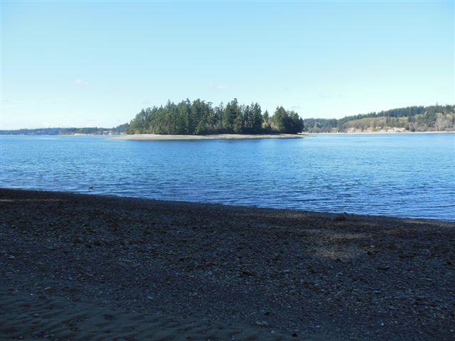 11605 Larson Rd - Photo 1