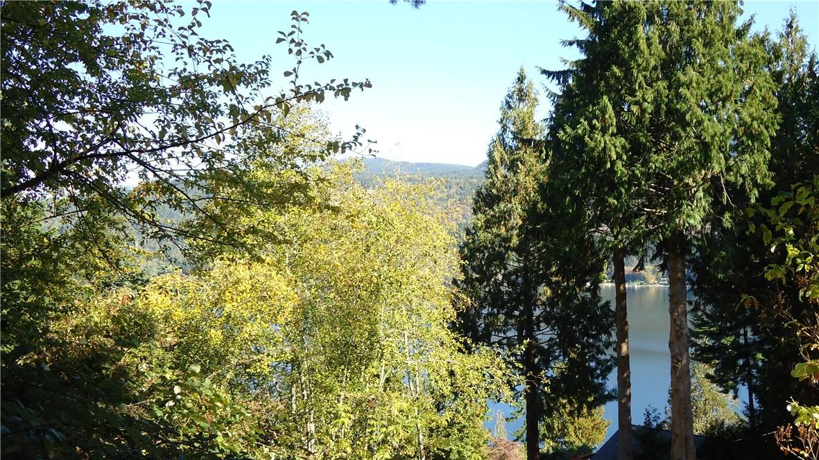 16 North Point Dr - Photo 1