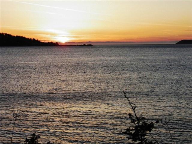 5-A (Lot) Beckett Point Rd - Photo 1