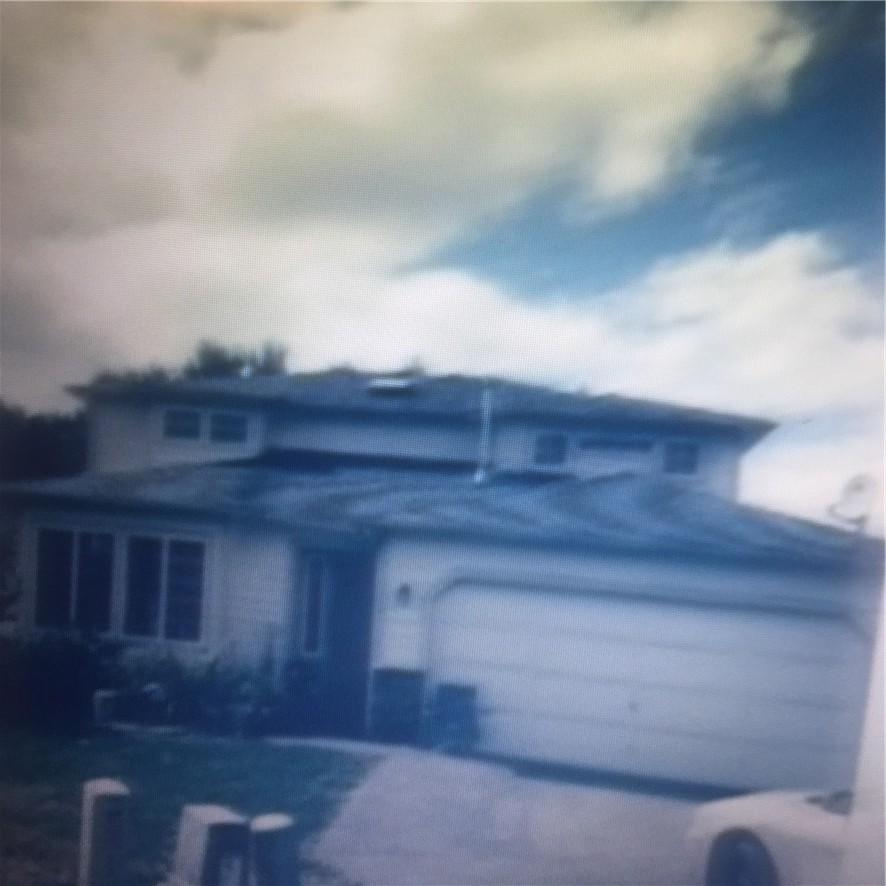514 Puget Place - Photo 1