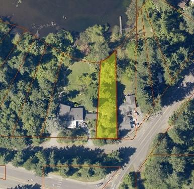 30-XX 337th (Lot 2) St - Photo 1