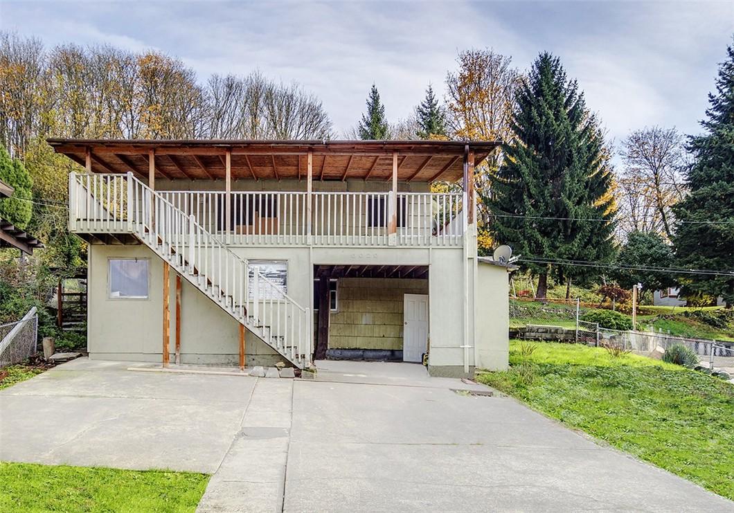 6020 19th Ave - Photo 1