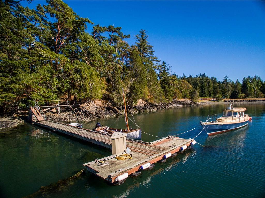 124 Harbor Wy - Photo 1