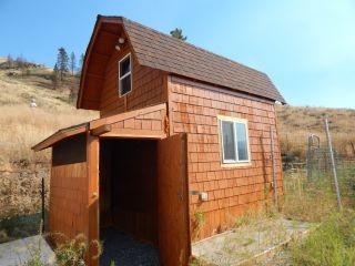 118 Cowboy - Photo 1