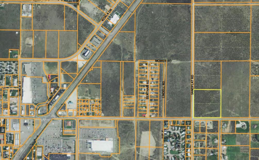 0-TBD Engh Rd - Photo 1