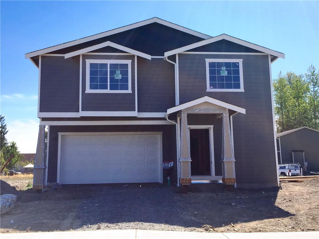 1422 68th St Ct - Photo 1