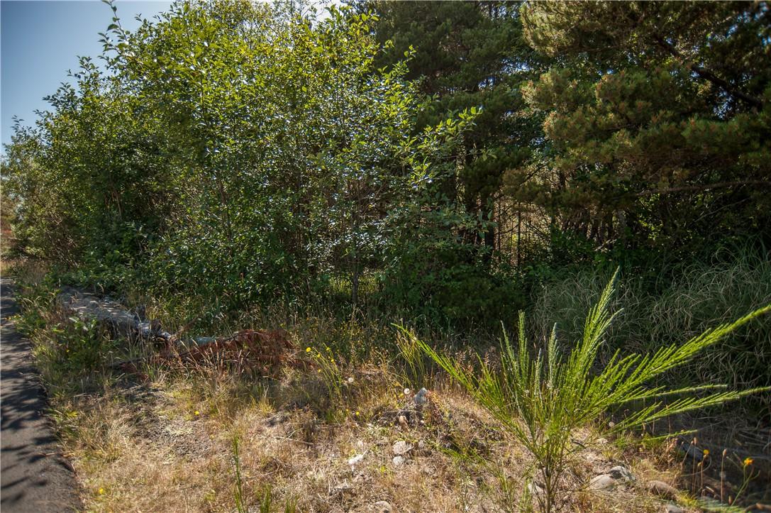 0-Lot 32 Johnsons Seashore - Photo 1