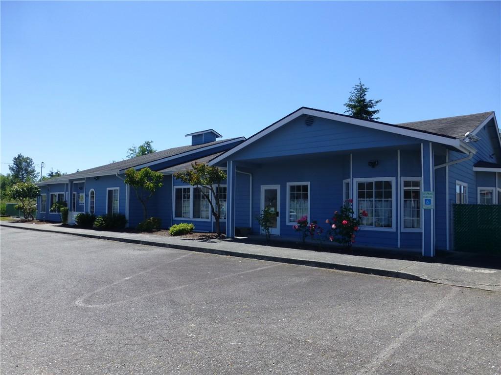 915 Laventure Rd - Photo 1