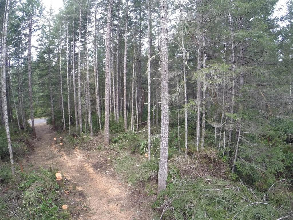 0 Hurd Rd - Photo 1