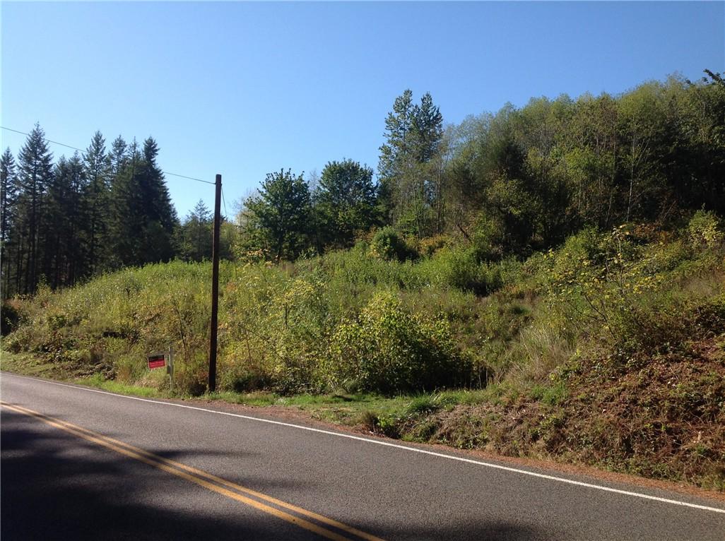 0 Logan Hill Rd - Photo 1