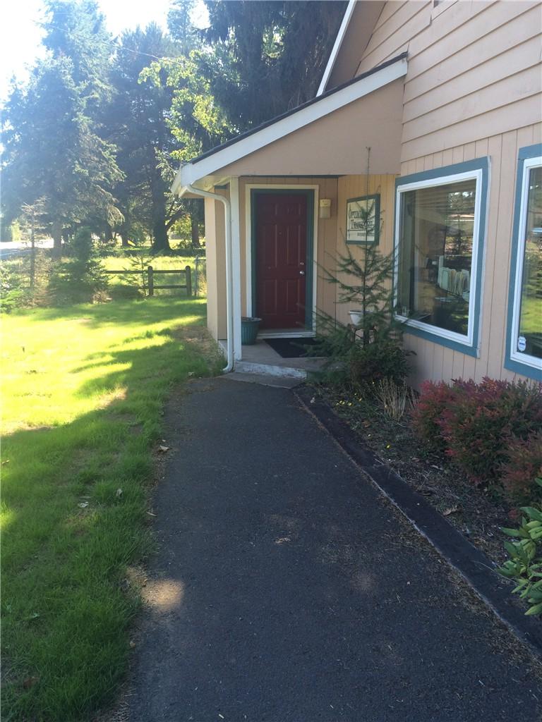 3623 Harrison Ave - Photo 1