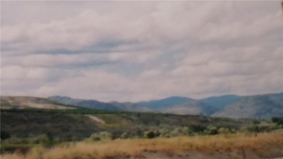 91-xxx 91 Undeveloped Land - Photo 1