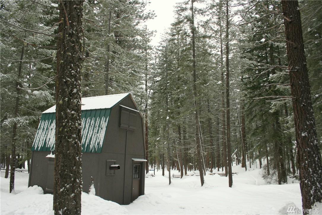 602 Lost River Rd - Photo 1