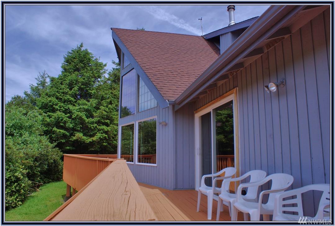 379 Canal Dr - Photo 1