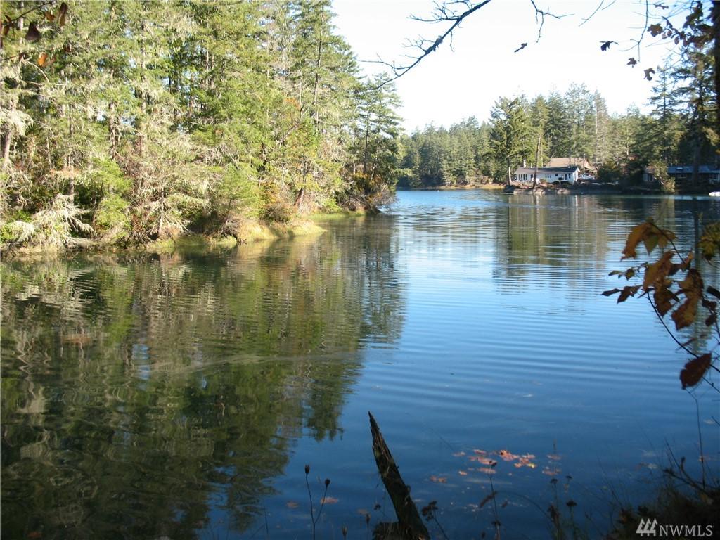 1111 E North Island Dr - Photo 1