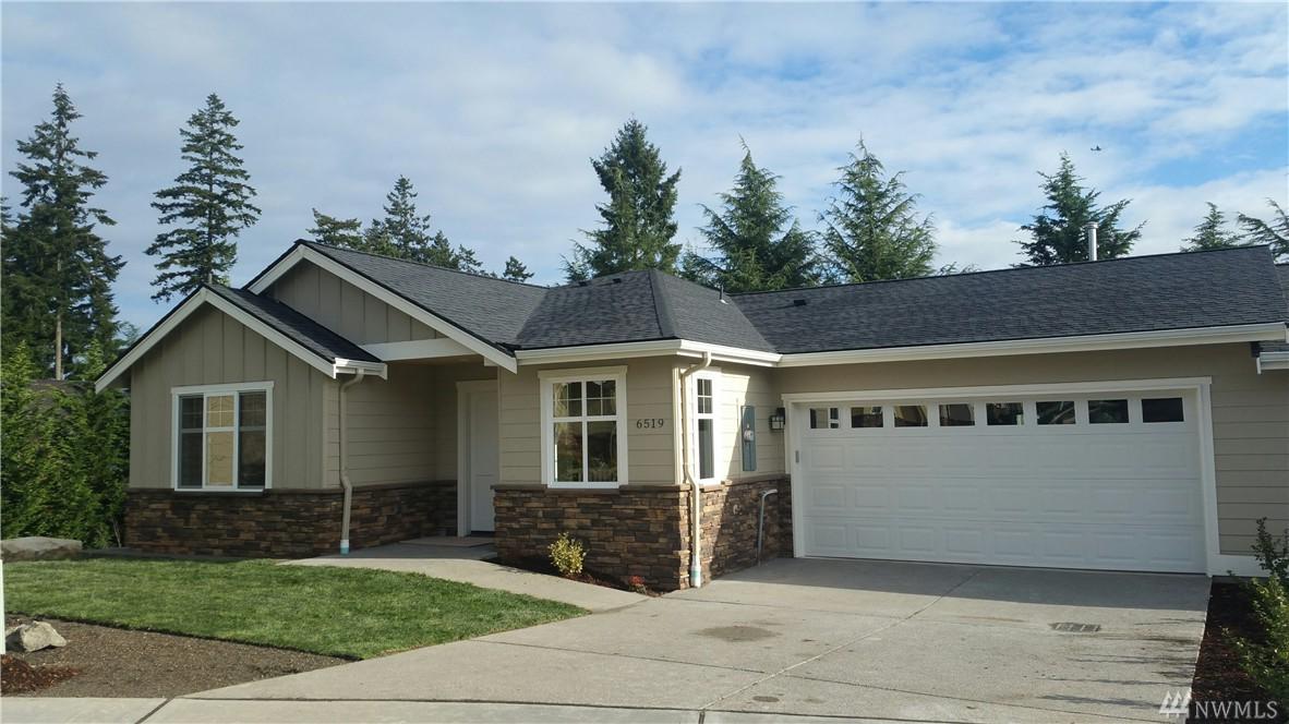 6519 Hunt Highlands Loop - Photo 1