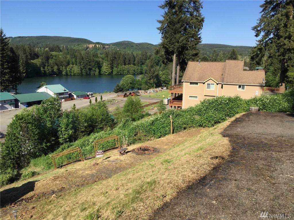 172 Lakeside - Photo 1