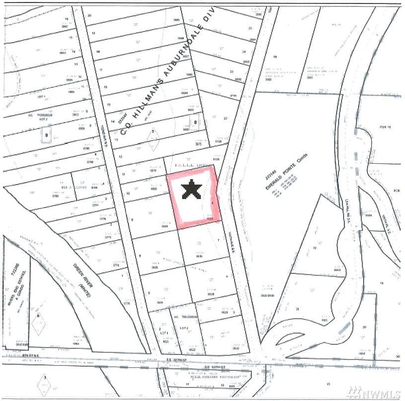 0-xxx 104th Ave - Photo 1