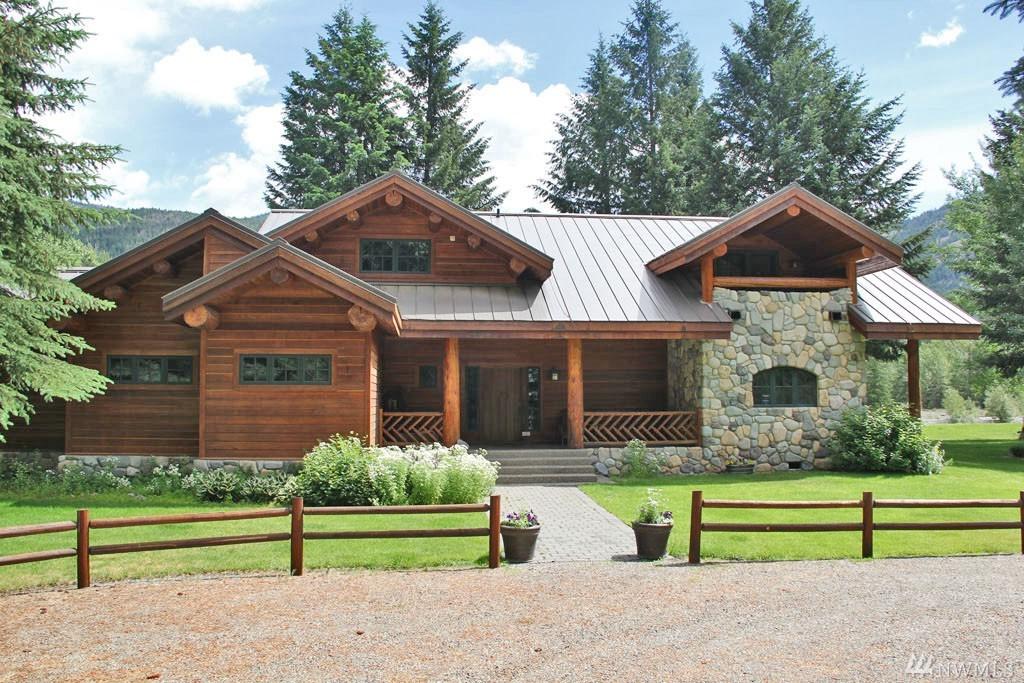 18307-C Highway 20 - Photo 1
