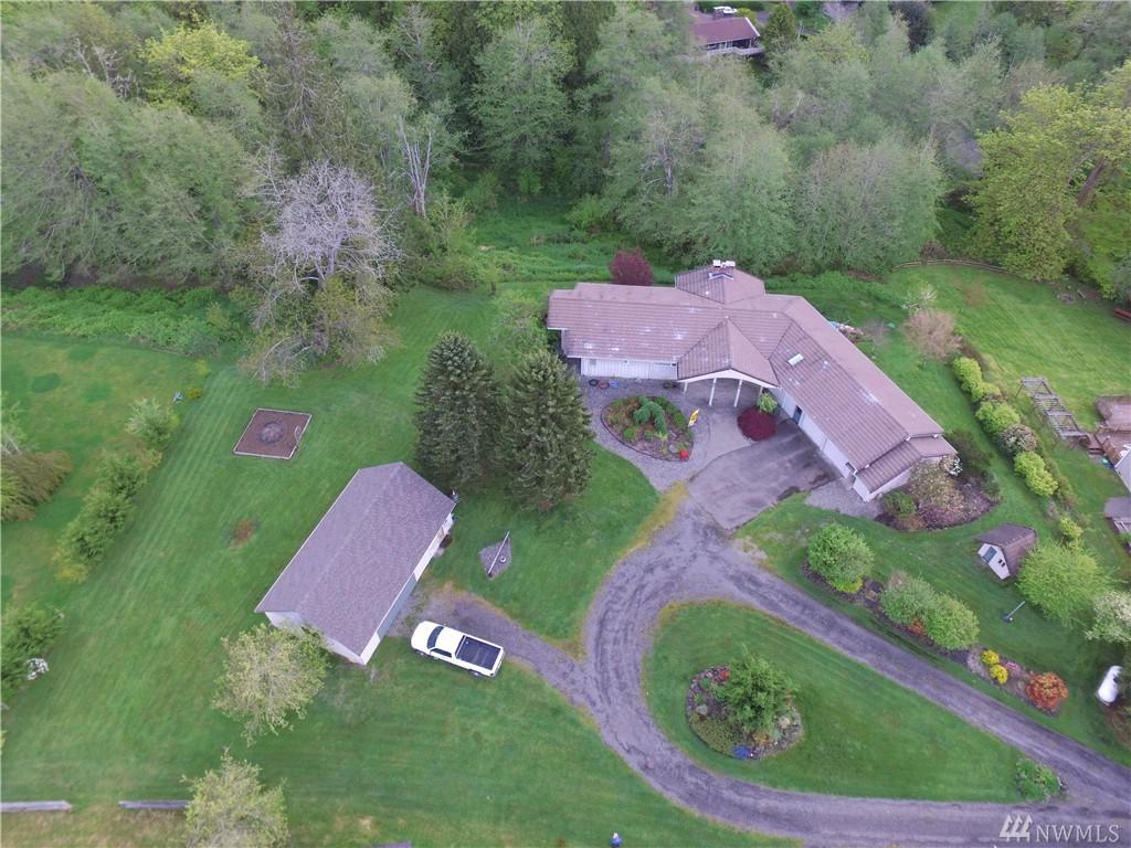 5010 Pleasant Glade Rd - Photo 1