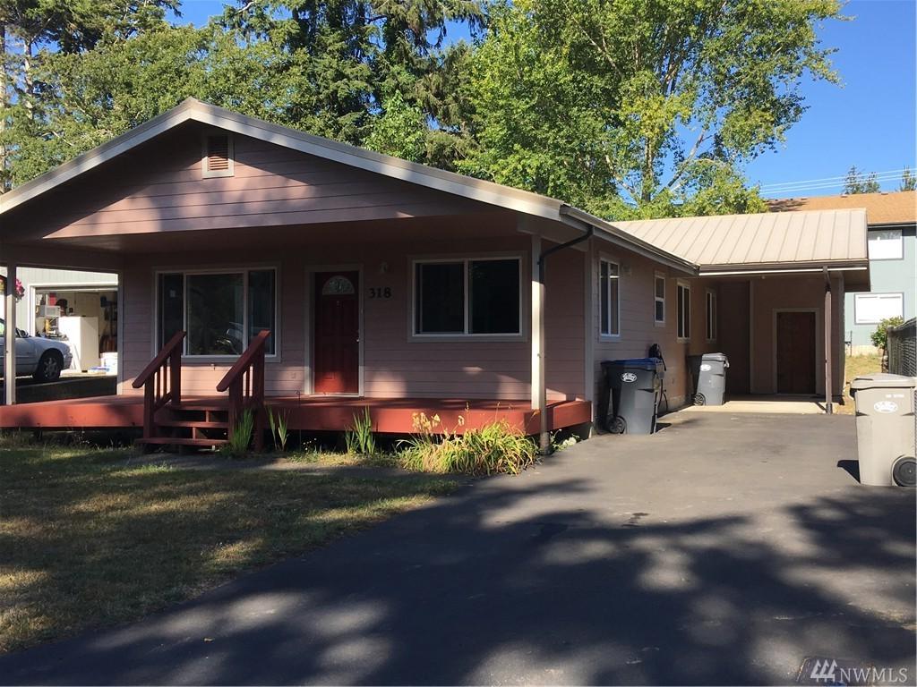 318 Hoquiam St - Photo 1