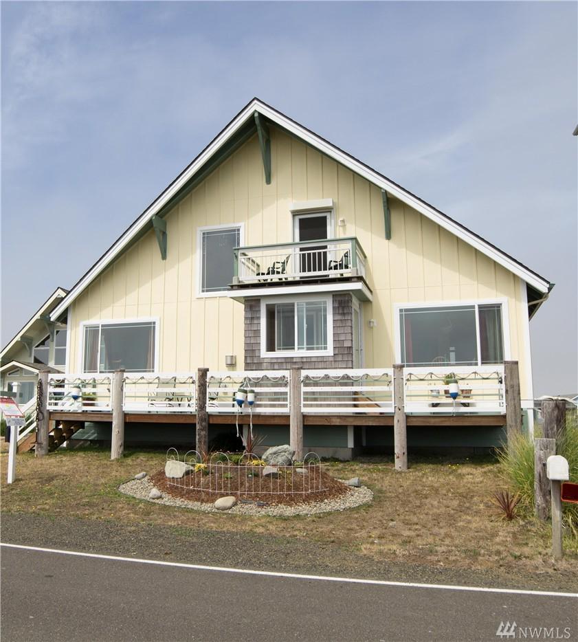 1459 Ocean Shores Blvd - Photo 1
