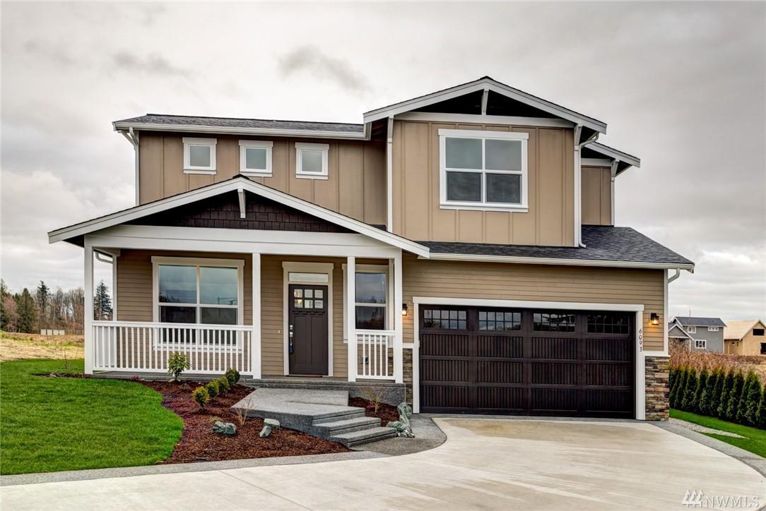 6093 Monument Dr - Photo 1