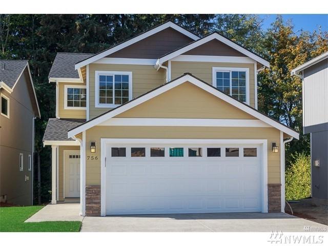 771 Freedom Ct - Photo 1