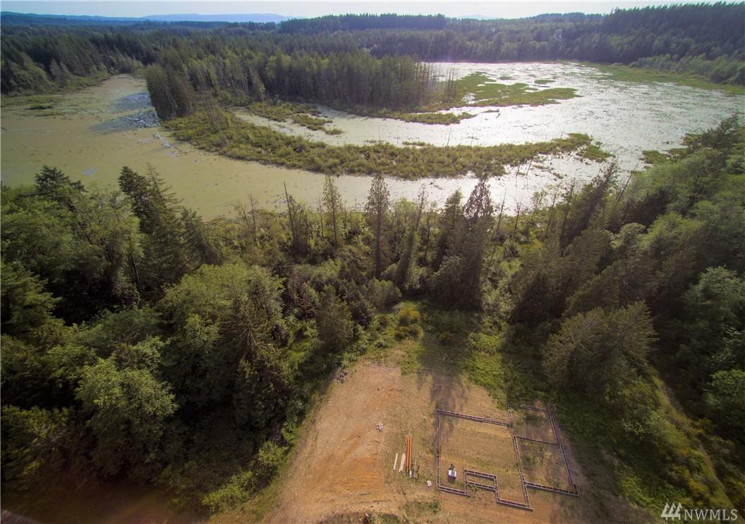 0-TBD Lot 13 Brim Rd - Photo 1