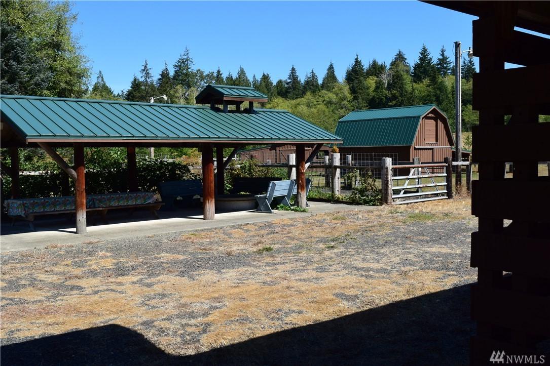 4102 Wishkah Rd - Photo 1