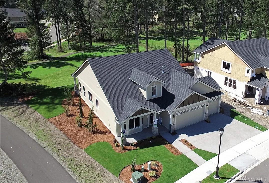 4219 Bogey Dr - Photo 1