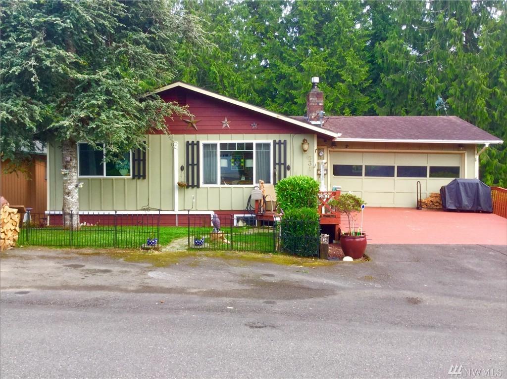 531 Westerly Dr - Photo 1