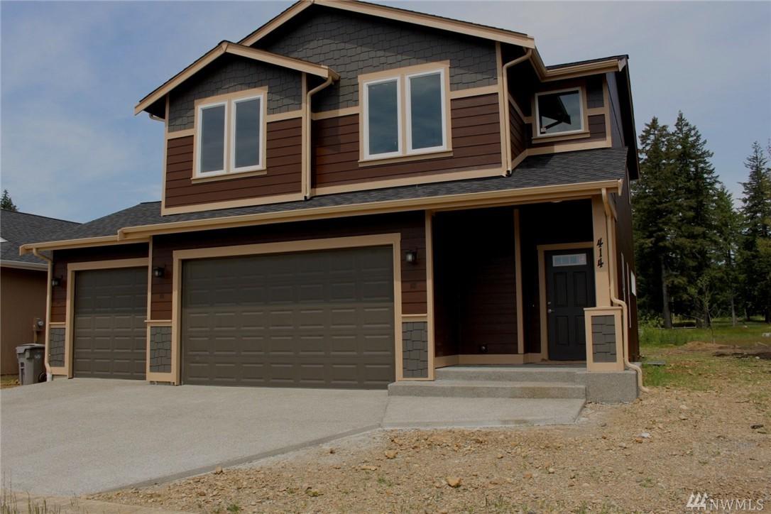 414 Buck St - Photo 1