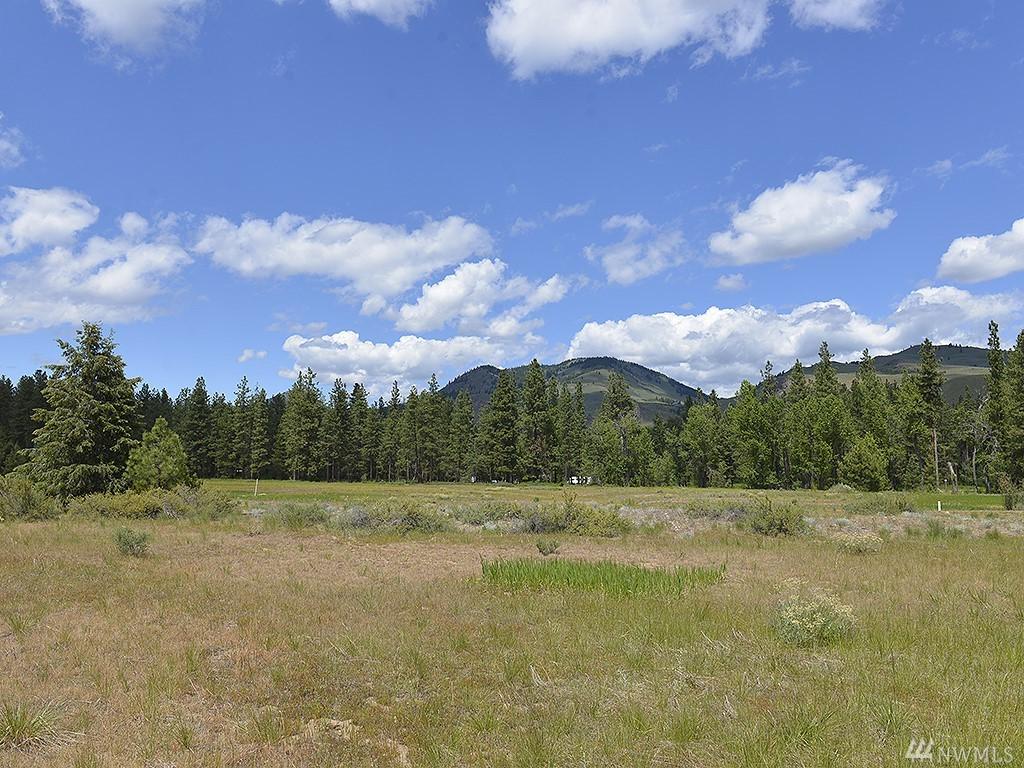 45 Cottonwood Dr - Photo 1