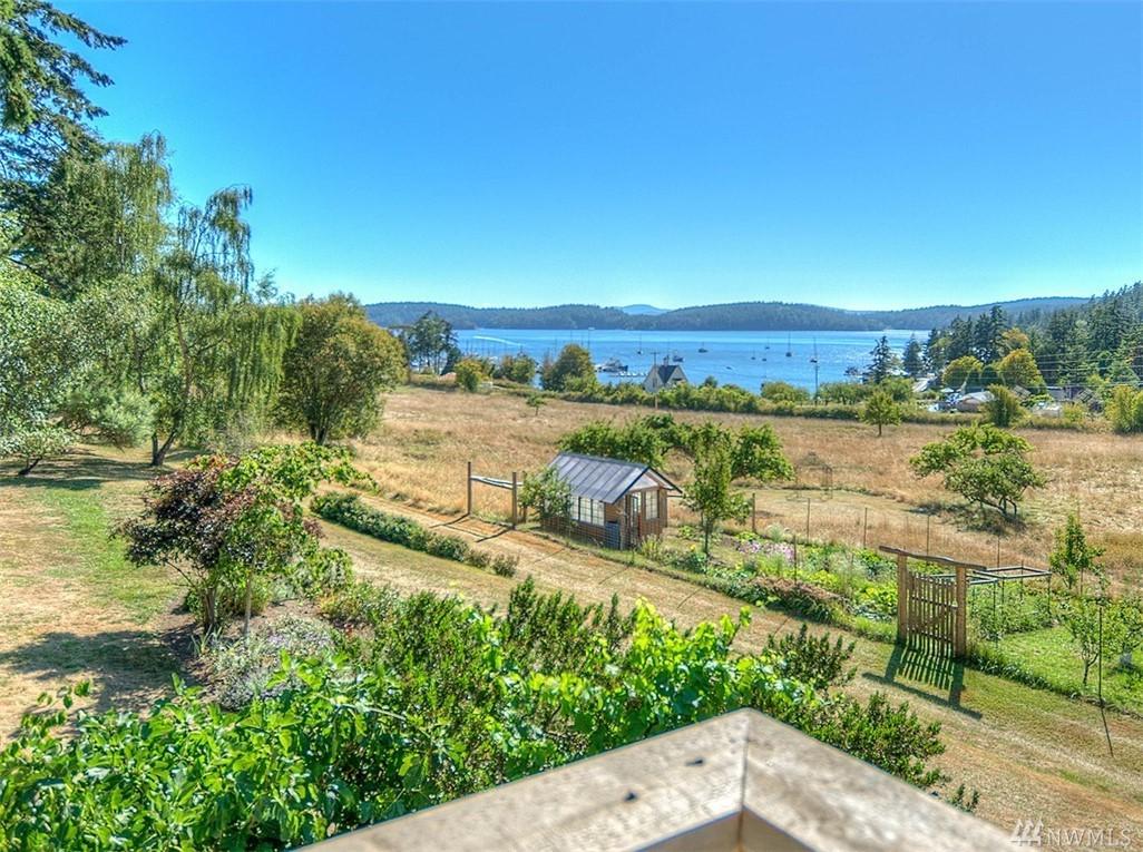 253 Payton Lane - Photo 1