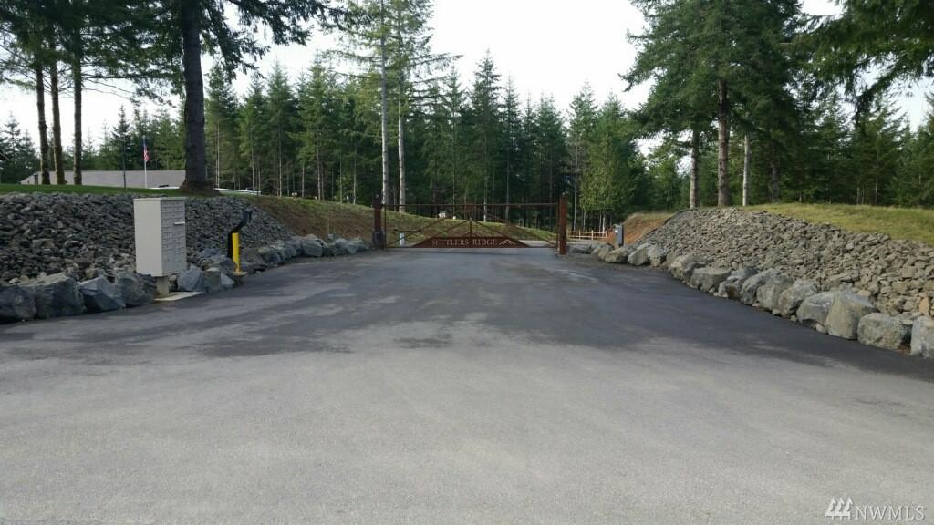 107 Outpost Lane - Photo 1