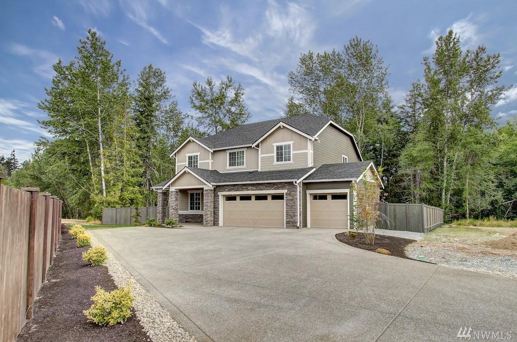 15726 133rd Ave - Photo 1