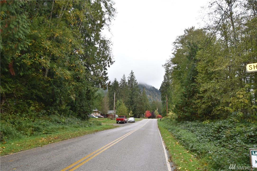 0-NHN Rainbow Dr - Photo 1
