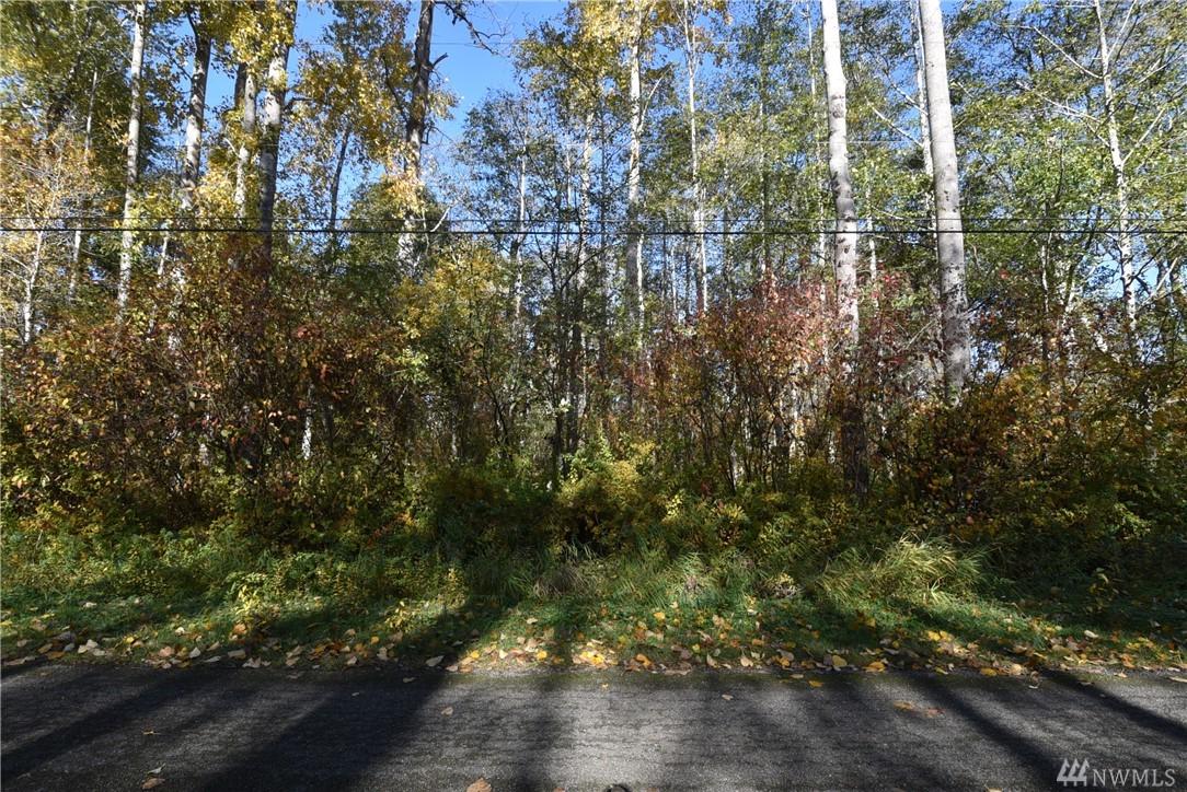 0-NHN Shorewood Lane - Photo 1