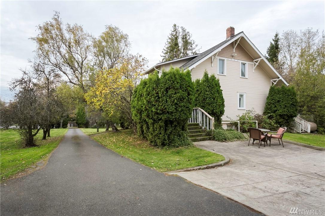 4226 Pickett Rd - Photo 1