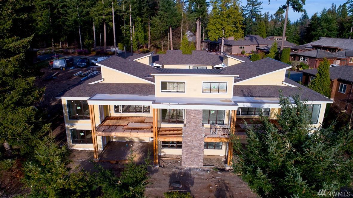 8783 Clubhouse Point Dr - Photo 1