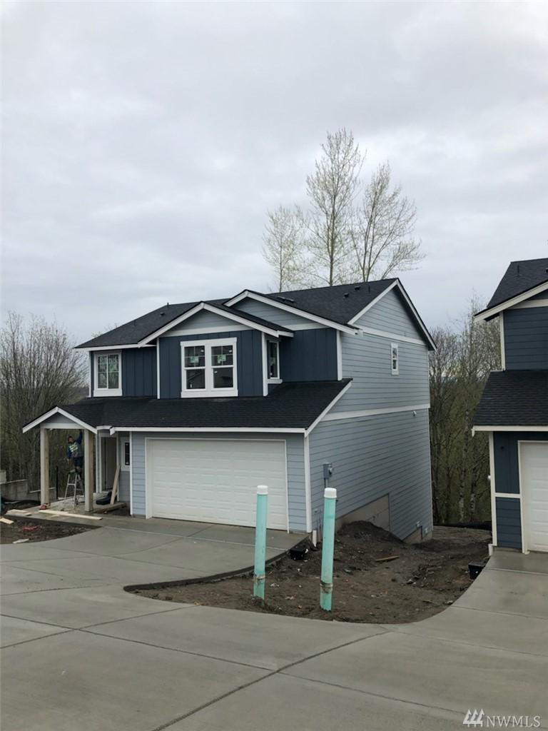 3585 Grandview Ave - Photo 1