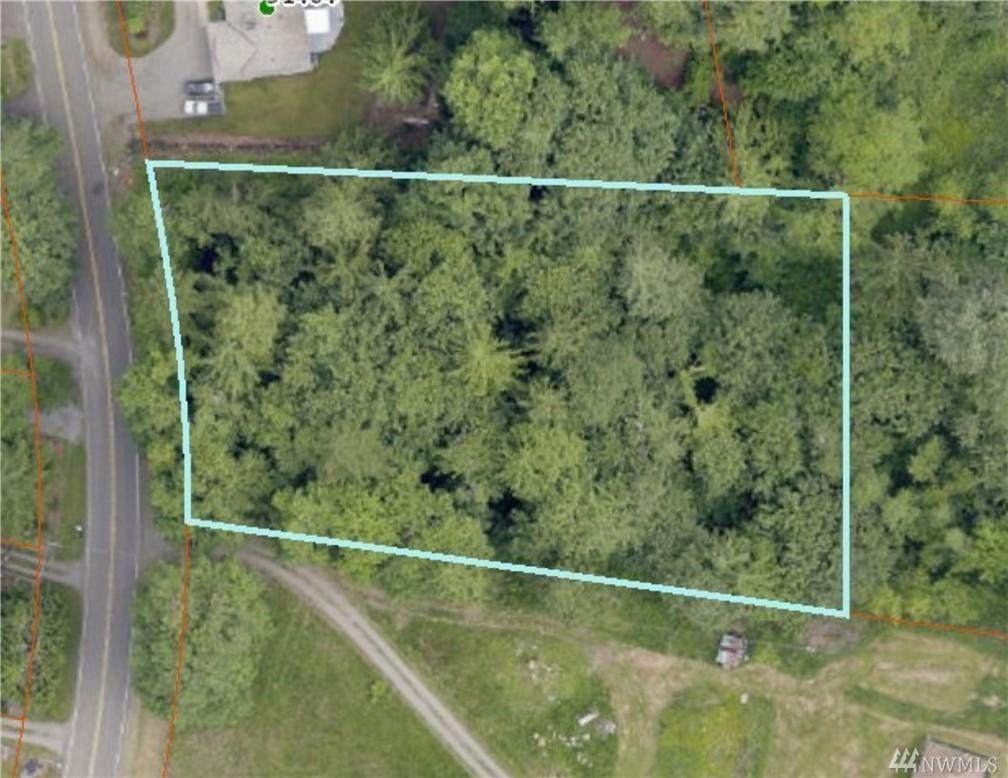 314-XX Lake Morton Dr - Photo 1