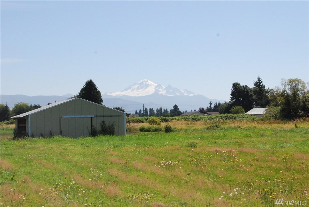 0 Bartlett Rd - Photo 1