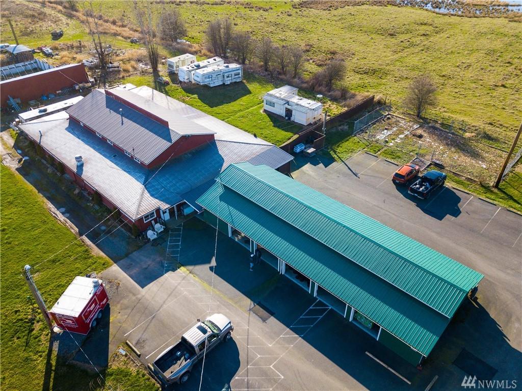 3591 Birch Bay Lynden Rd - Photo 1