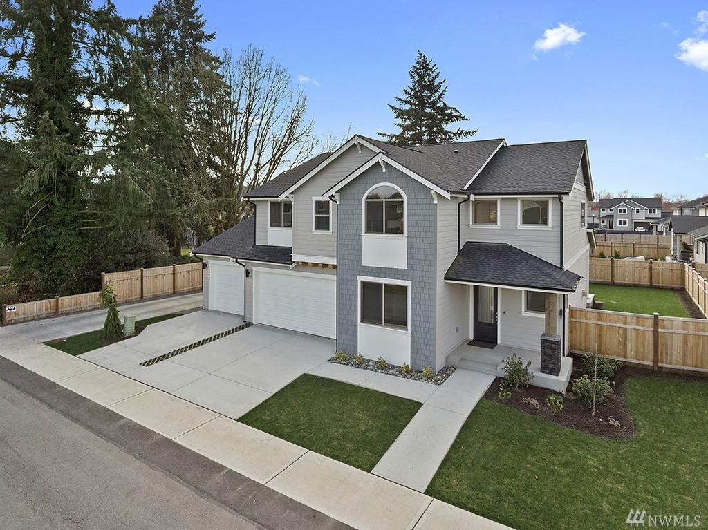 7410 148th Av Ct - Photo 1