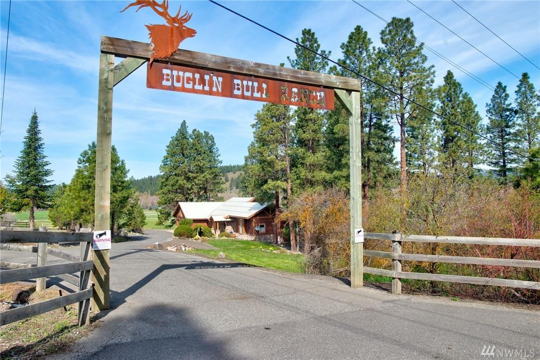 101 Teanaway Rd - Photo 1
